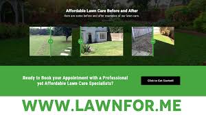 I contacted affordable lawn care numerous times via phone and email to schedule an appointment. Amazon Com Affordable Lawn Care Lawnfor Me Lawn Care App Appstore For Android