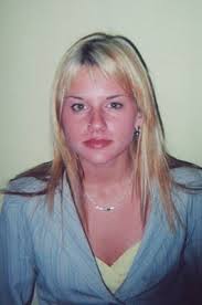 NAHA 17 Finalists Announced