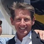 Jesse Maher Email & Phone Number