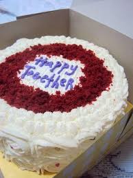Check spelling or type a new query. Untuk Tempahan Red Velvet Cake With Cream Cheese Frosting Kue Kering Resep Resep Kue