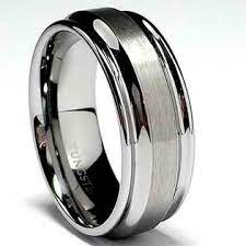 Cheap Engagement Rings For Men Under 100 Dollars Best Jewelry Brands For Men Engagement Rings For Men Engagement Rings Tungsten Mens Rings