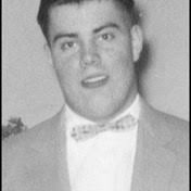 Search William Burk Obituaries and Funeral Services