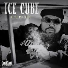 Ice Cube