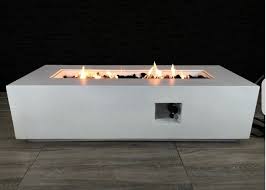 Pin By Josh On Home Deco In 2021 Gas Fire Pit Table Fire Pit Table Gas Firepit