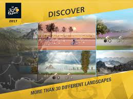 Image result for tour de france 2017 cyclist 