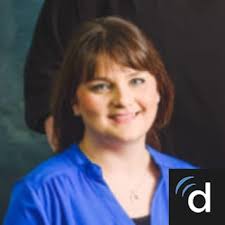 Best Traumatic arthropathy Doctors in Illinois