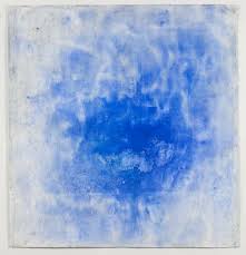 Bildergebnis für Jessica Dickinson