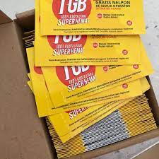 Total 5gb (1gb bulan pertama, 2gb bulan selanjutnya) periode bundling 3 bulan. Perdana Kuota Indosat 75gb 3 Bulan Shopee Indonesia