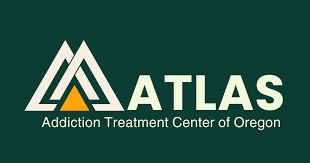 Atlas Addiction Treatment Center