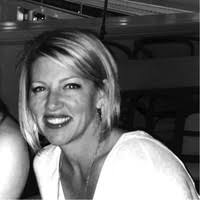 Maxine Colvin RN, MSN, CRRN