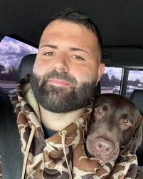 Mclain Moore (@mclain_moore) • Instagram photos and videos