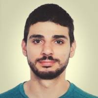 80+ "Anthony Matta" profiles