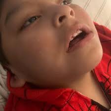 Halvorson Taylor Funeral Home Memorials and Obituaries