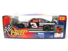 Nascar memorabilia is in high demand among fans and collectors alike. Nascar Collectibles At Brass Balls Pawn