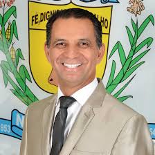 Câmara Municipal de Nova Serrana