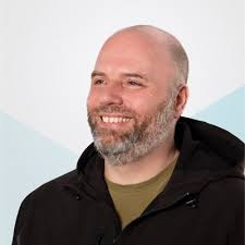 Today's the day of the 24th edition (!!) of the biannual Amsterdam UMC…