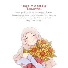 Pin Di Kutipan Untuk Wanita