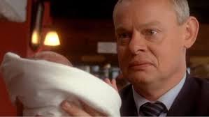 Watch Doc Martin Season 4 Prime Video