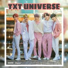 Ada 20 gudang lagu drama mv explained txt universe theory terbaru, klik salah satu untuk download lagu mudah dan cepat. Txt Theories Txt Theories Twitter