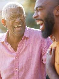 John C Sober Living Success Story