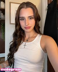 Aubrey Ober  a.clare  aubreyober_ Nude Leaks OnlyFans Photo 30 - v2.1 |  dvir.ru