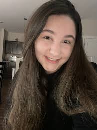 Professionals in Lexington, VA