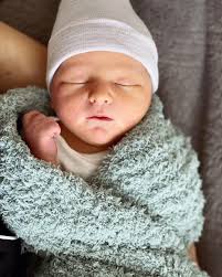 Baylor Tatum (@baylortroy) • Instagram photos and videos