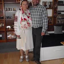 connie squires (condoug3392)