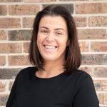 Childhood Dementia Initiative