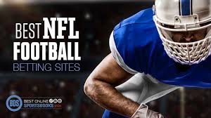 If you want to bet on nfl football games, but you don't know where to start, this is the video you must watch! Best Nfl Gambling Sites For 2021 Legit And Reviewed Betting Websites