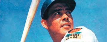 Liga Mexicana del Pacífico, 75 años, 75 joyas