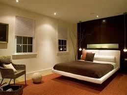 Bett Im Wohnzimmer Ideen