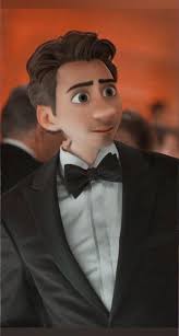 Disney+ Adds New Marvel Profile Avatars