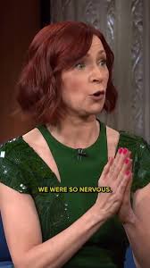 Do I deserve to be loved, if yes prove by dropping a heart ❤️