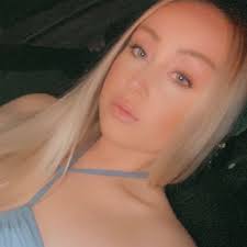 caitlyn elizabeth brown ♐️ (@Caitlyn_Brown1)