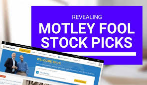 21 μετοχές για το 2021. Motley Fool Stock Picks Revealed April 18 2021 Update Wall Street Survivor