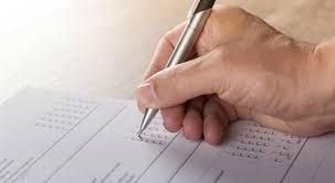 Diffuse mesothelioma payments (the '2008 scheme') the diffuse mesothelioma payment scheme ( dmps) you can claim dmps if you cannot find the. Diffuse Mesothelioma Payment Applications Now Open