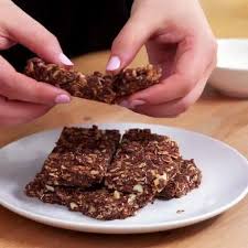 Pin On Desserts