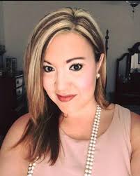 Cristin Renee Fuller Obituary (2024)