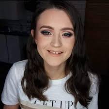 Ellis-James Wright (@Ellis_04)