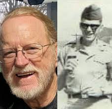 Send cards to WWII veteran in Medford