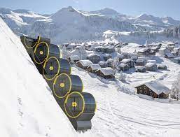 facts about the new funicular railway stoos switzerland adventure switzerland travel switzerland