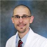 Dr. Sean R. Hamlett, DO