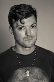 Phil Mantas Photography