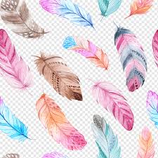 Download the free graphic resources in the form of. Watercolor Painting Drawing Watercolor Feather Color Painting Feather Png Pngwing