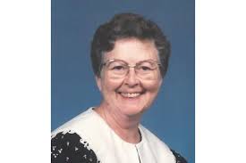 Fannie Owens Obituary (1928