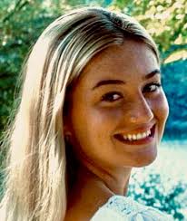 Check out the T&G Hometeam girls' basketball all-stars for winter 2022-23