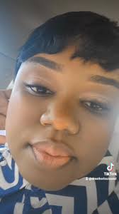 Wi Nou se kretyèn, epi nou bèl🥰😍😍 Jean Oudly Telus @highlight Mendly  Sylvaince Tamara Fortune Emma Alfred