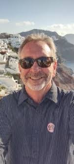 Brianna Barbee's Instagram, Twitter & Facebook