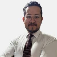 100+ "Alejo Martinez" profiles